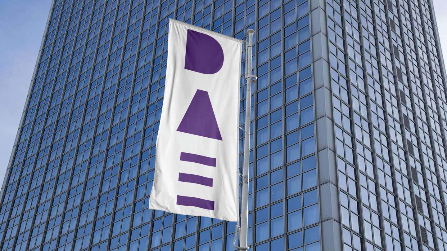 Design Academy Eindhoven