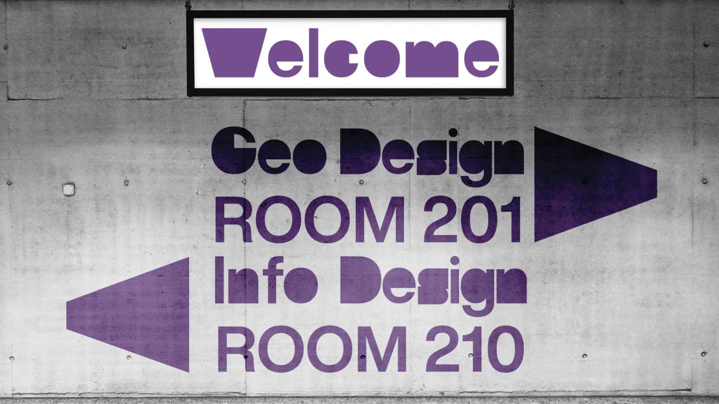 Design Academy Eindhoven