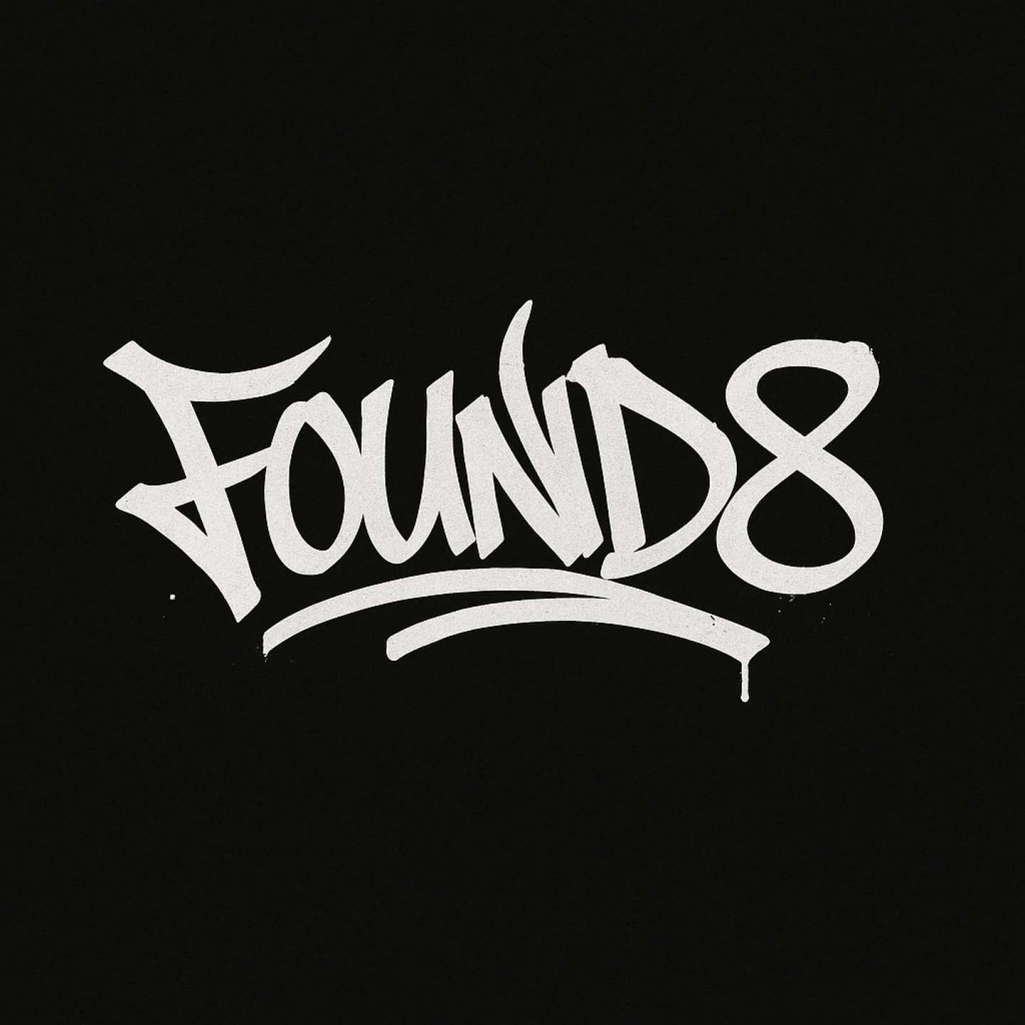 FOUND8 