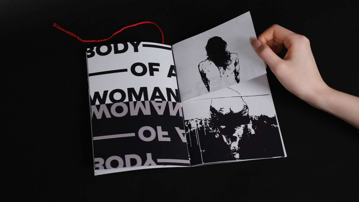 Twenty Love Poems and a Song of Despair