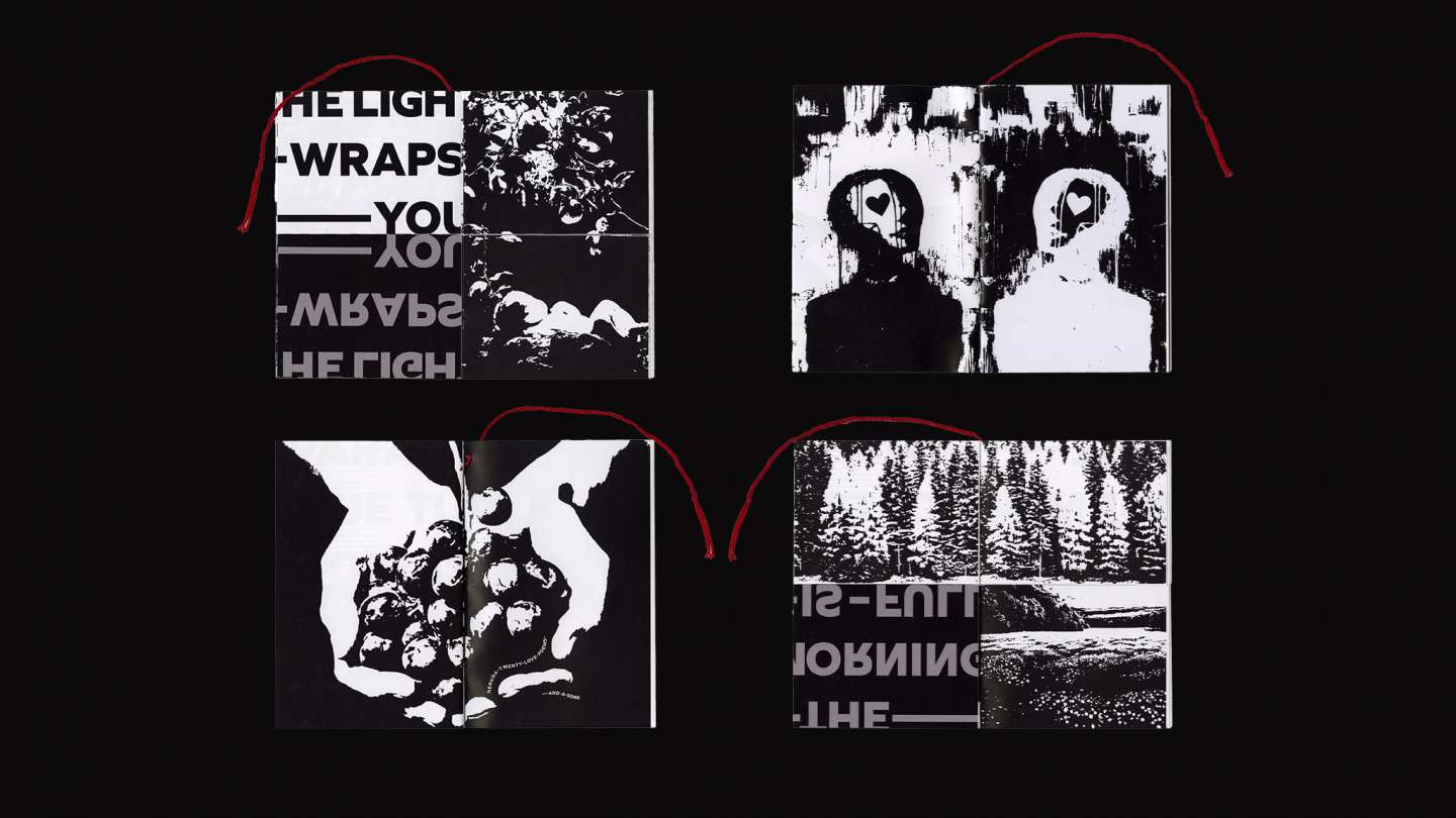 Twenty Love Poems and a Song of Despair