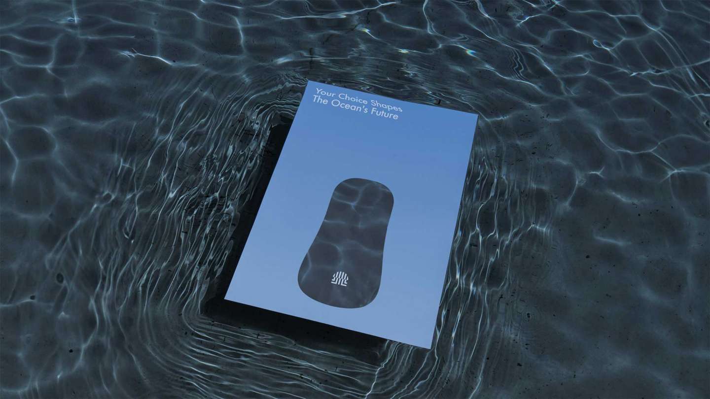 Aequorea Reef-Safe Sunscreen