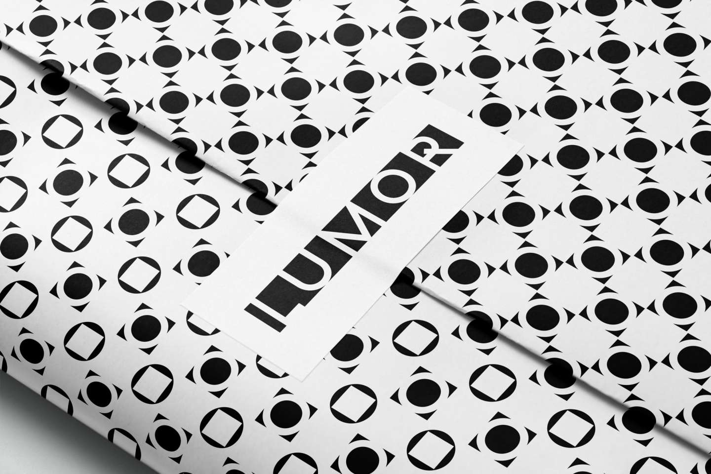 Lumor Bespoke Eyewear