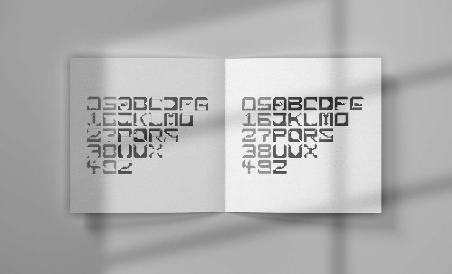 Whitney Museum: Rebranding the Structure of Art