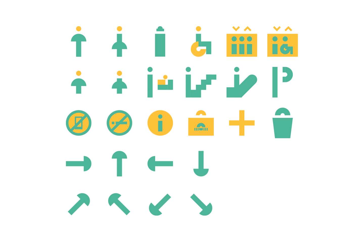 YEOUIDO CHILDREN'S LIBRARY