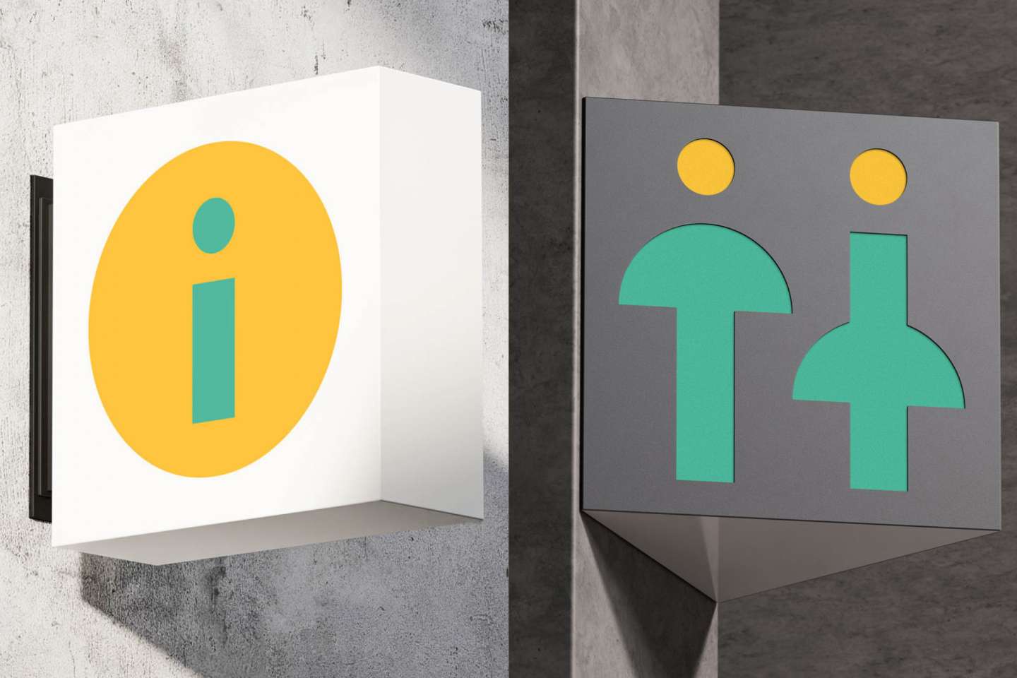 YEOUIDO CHILDREN'S LIBRARY