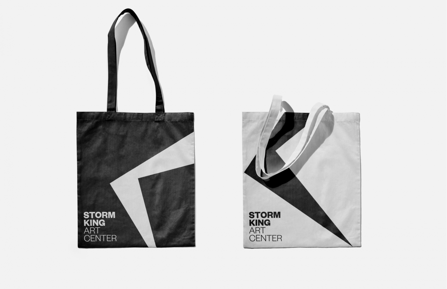 Storm King Art Center