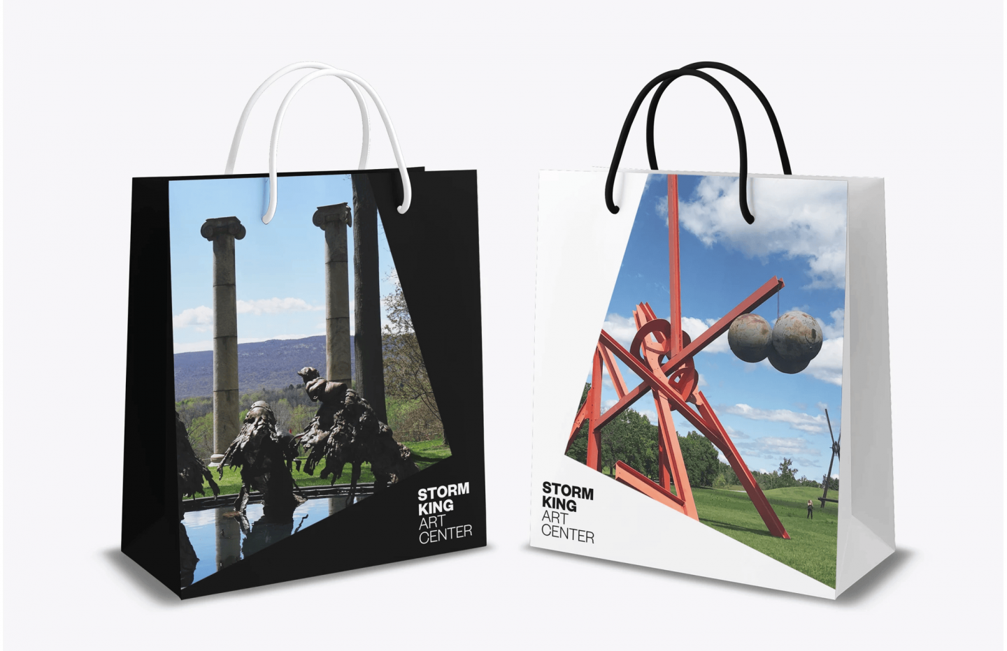 Storm King Art Center