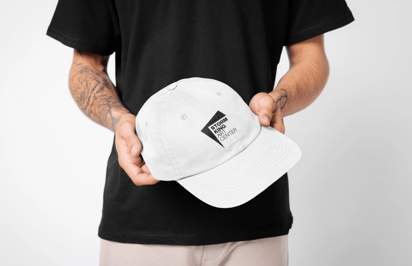 Storm King Art Center