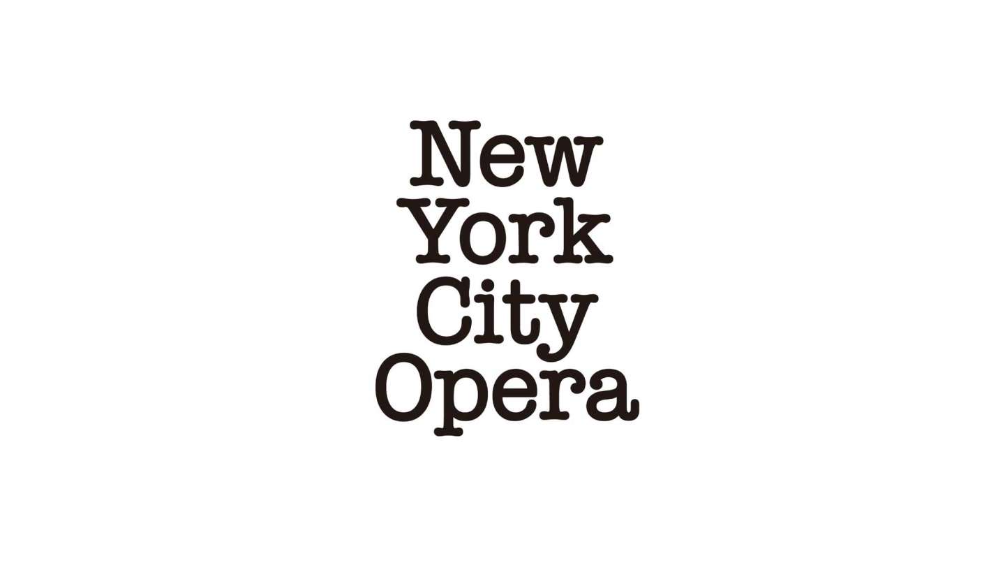 NYC Opera
