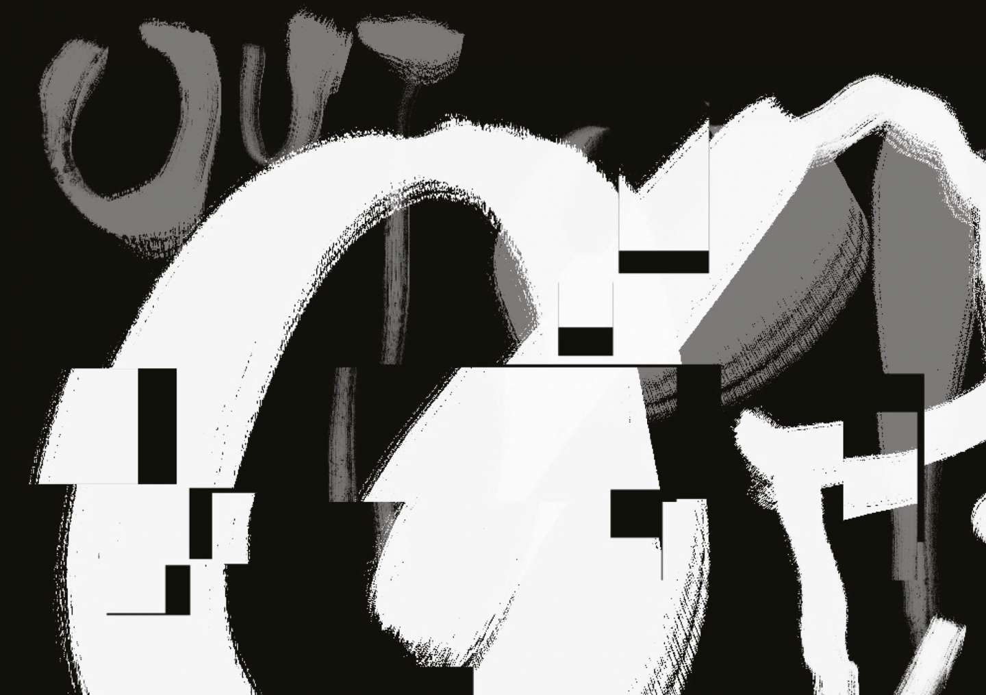 Visual Identity for Music