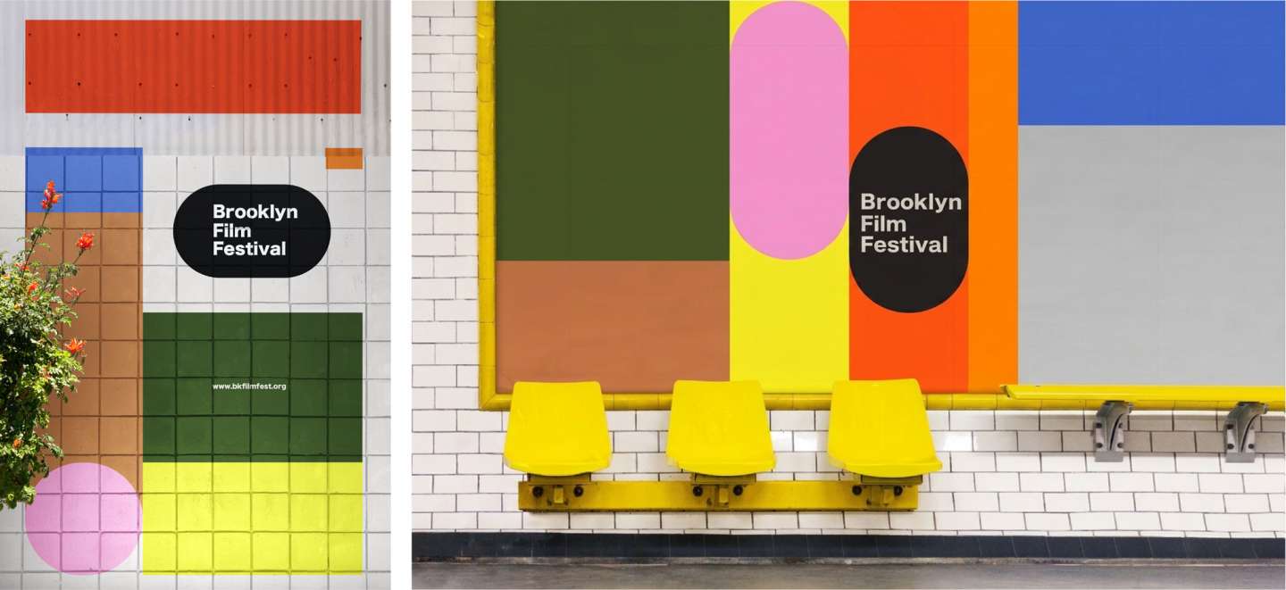 Brooklyn Film Festival