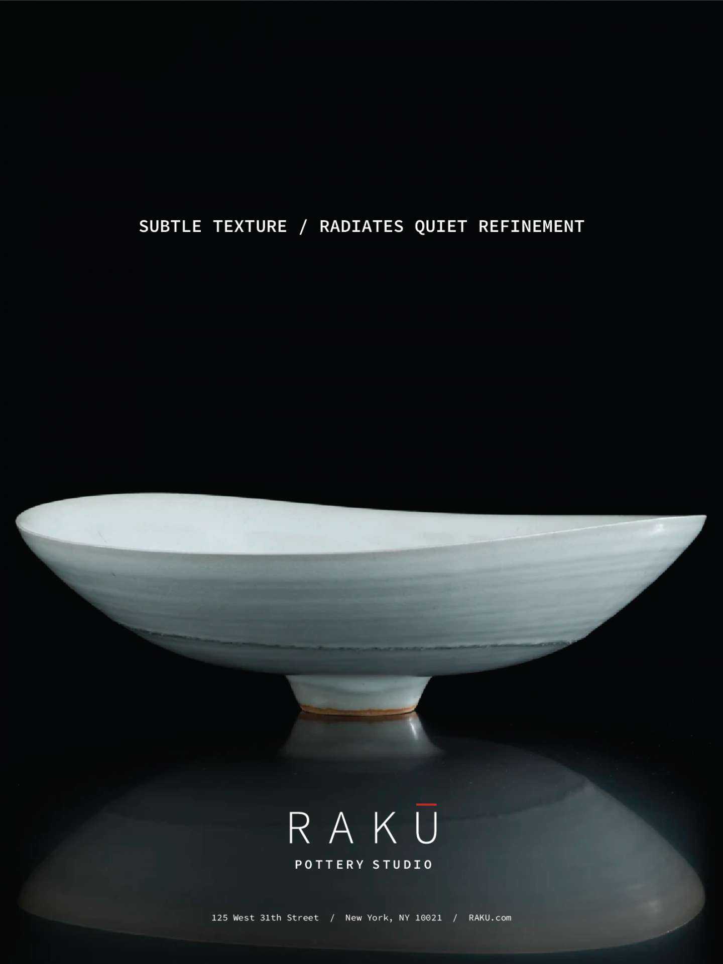 RAKU