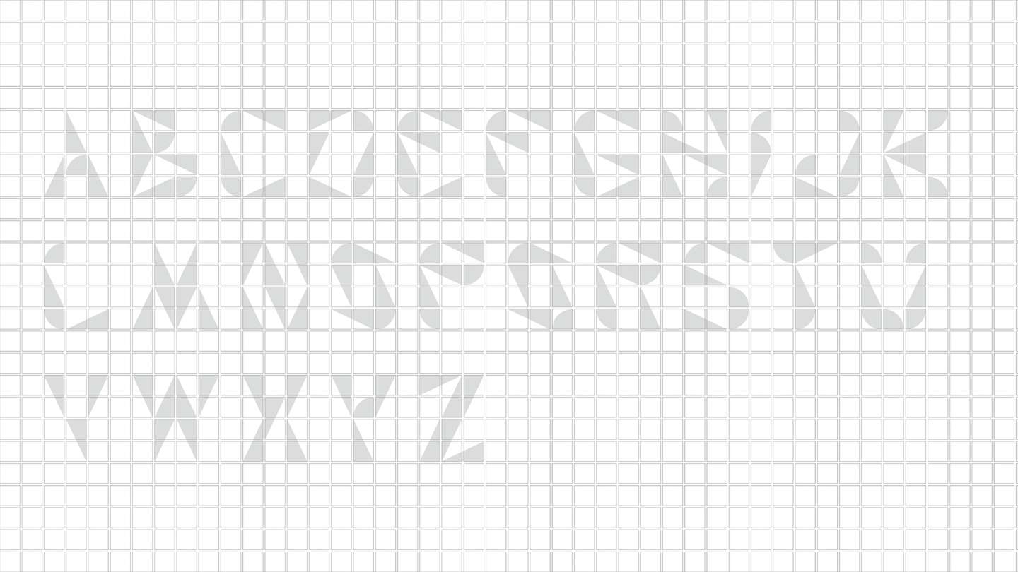 Still Awake Festival