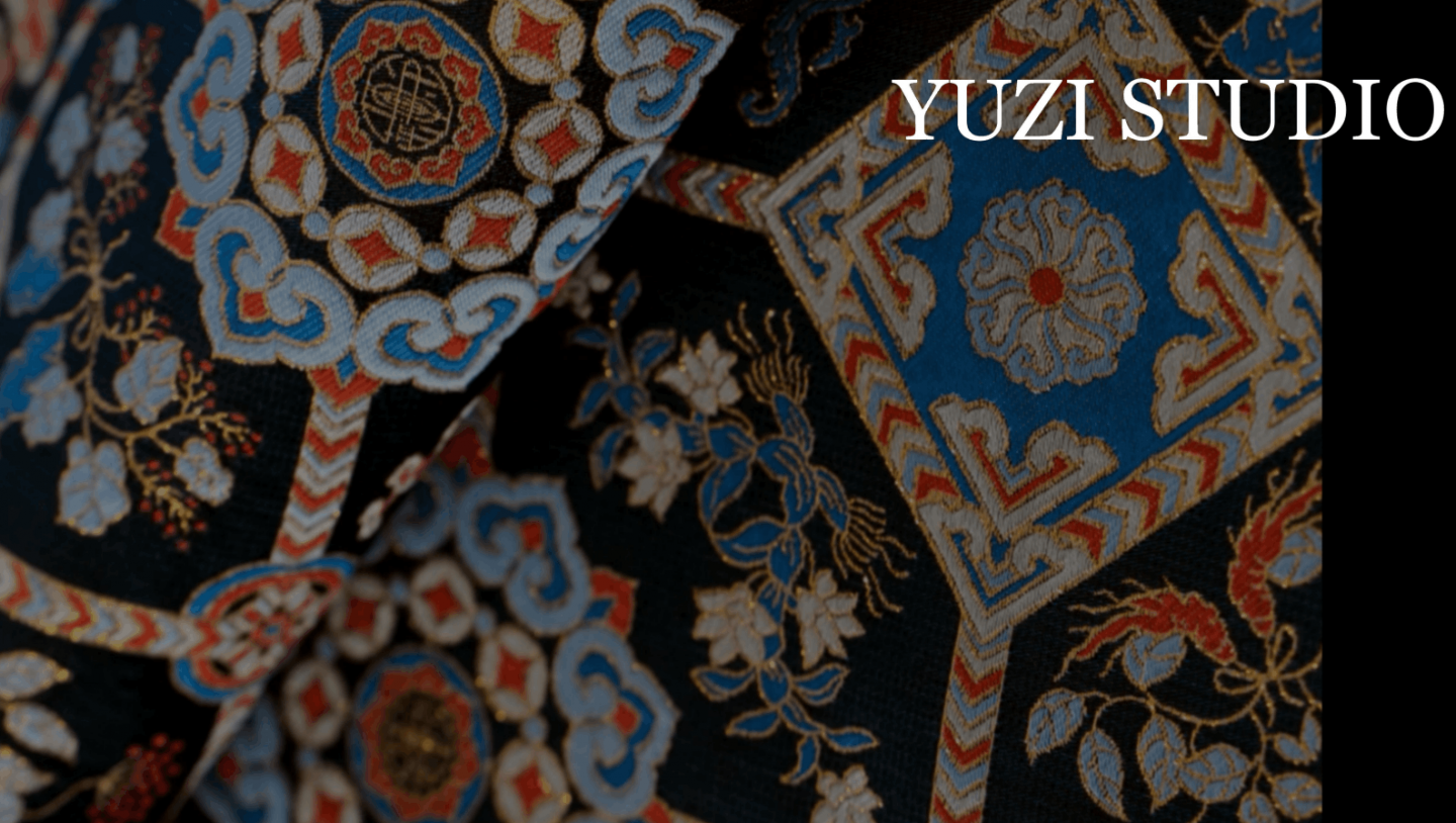 YUZI ATELIER