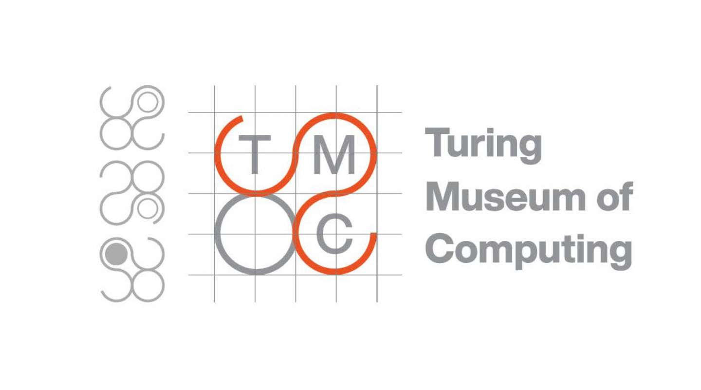 Turing Museum