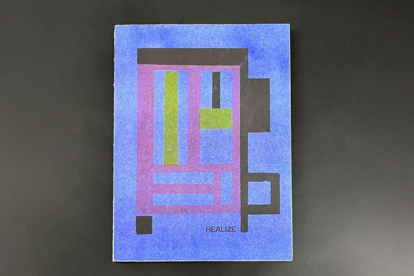 GOOD BYE TO ALL THAT