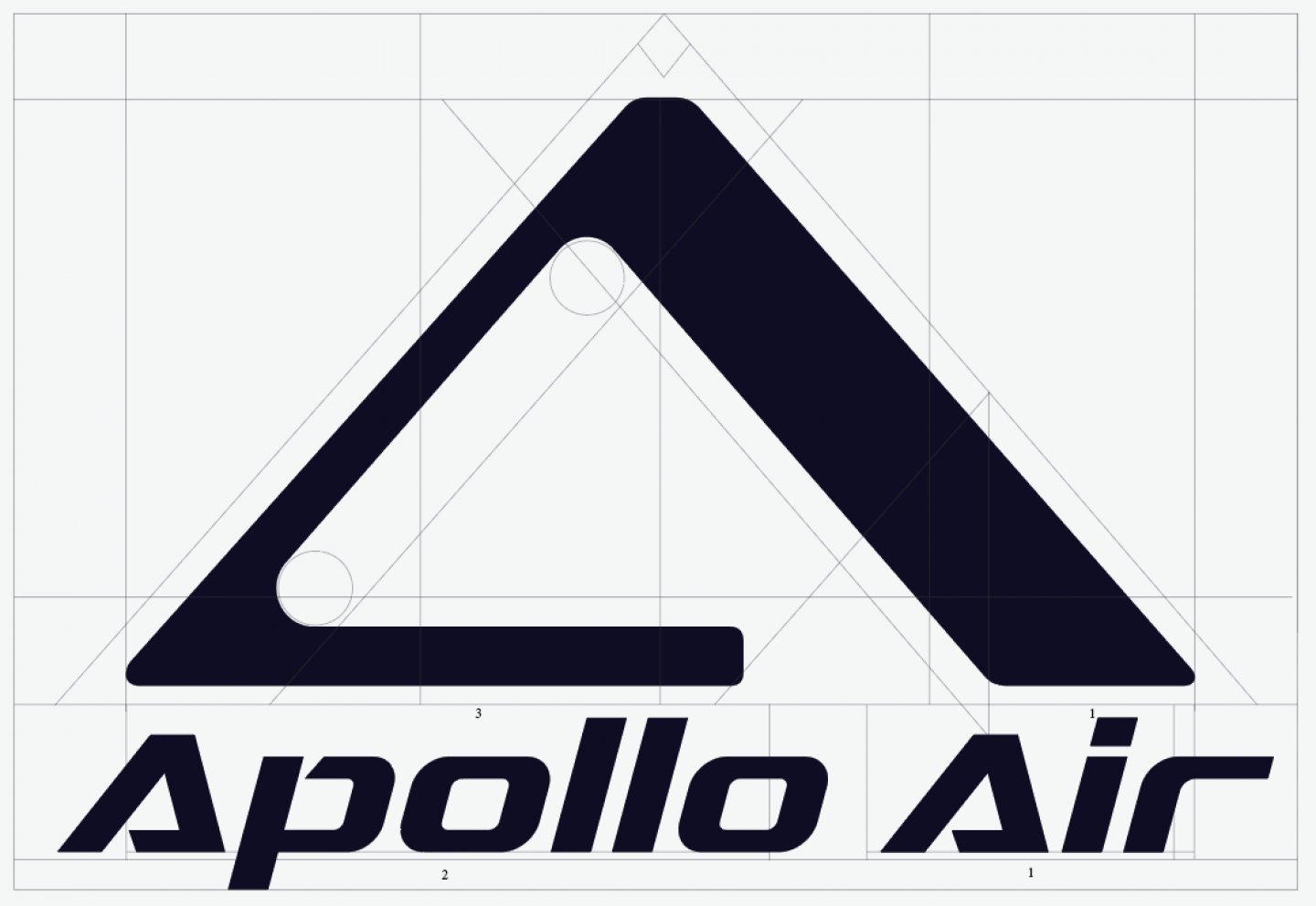 Apollo Air
