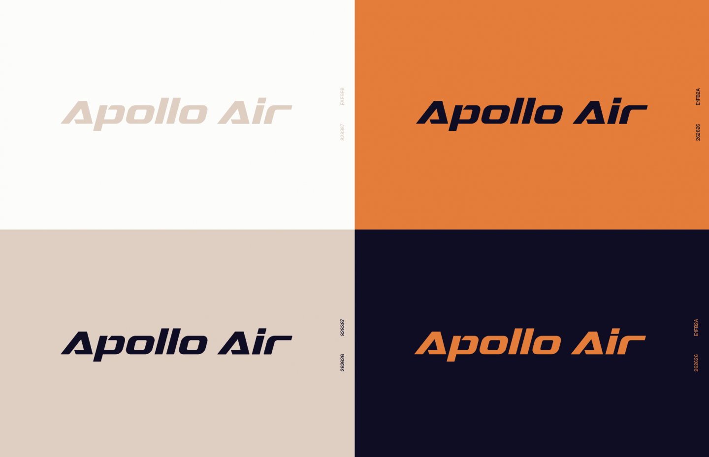 Apollo Air