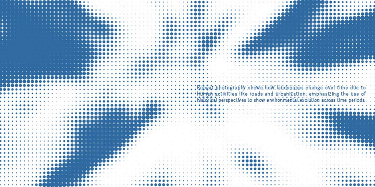 Observation Form the Fixed Position