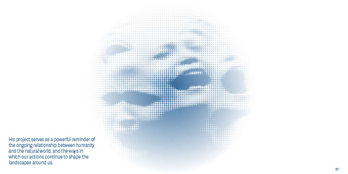 Observation Form the Fixed Position