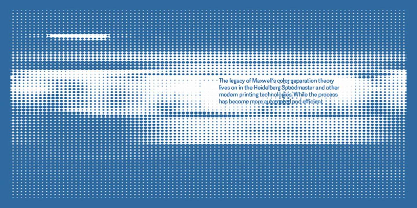 Observation Form the Fixed Position