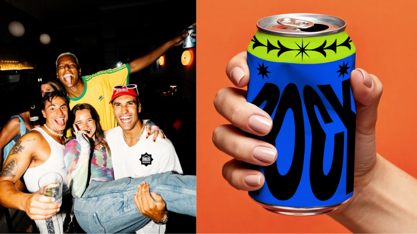 ROCK CIRCUS MUSIC FESTIVAL