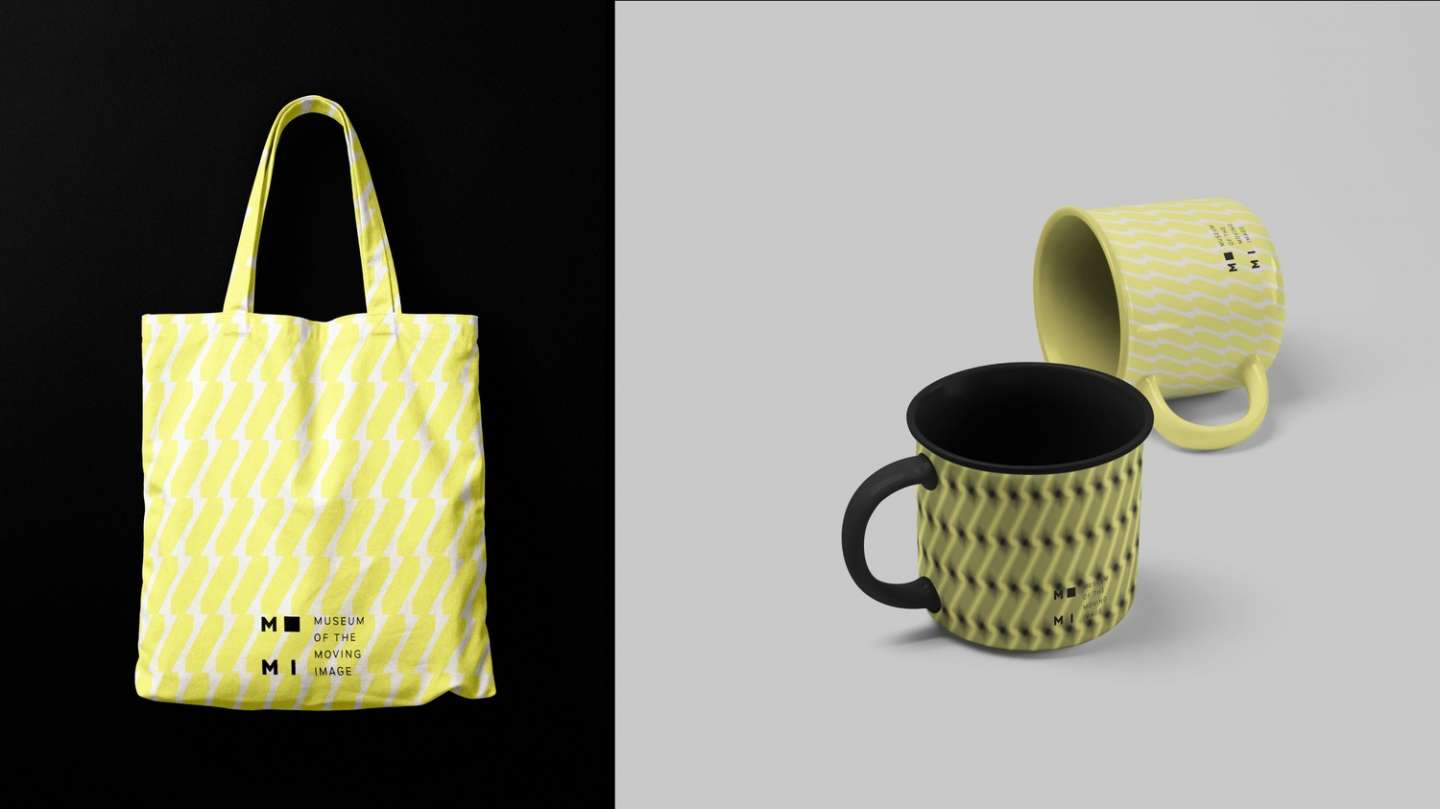 Museum of the Moving Image