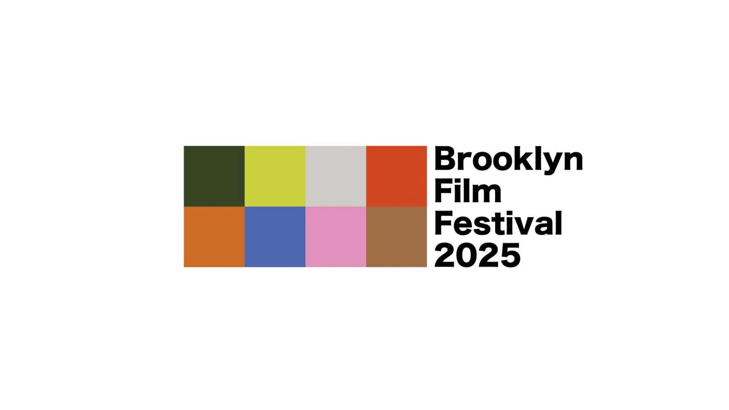 Brooklyn Film Festival