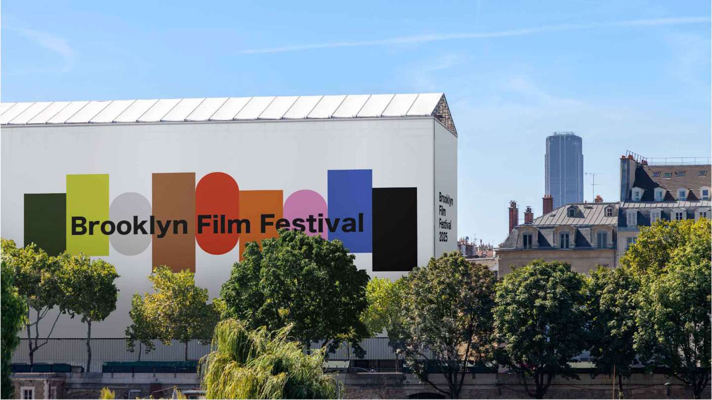 Brooklyn Film Festival