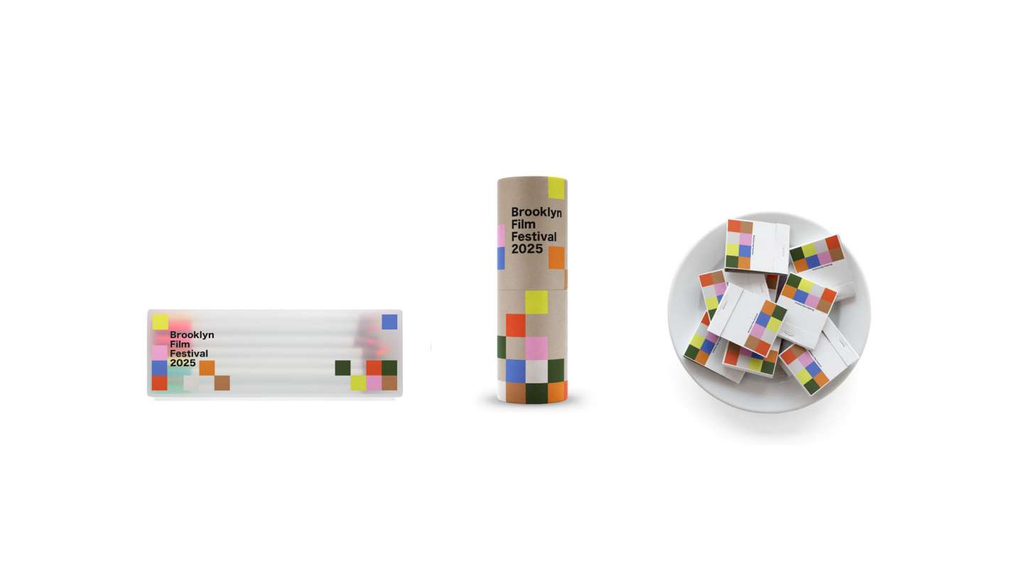 Brooklyn Film Festival