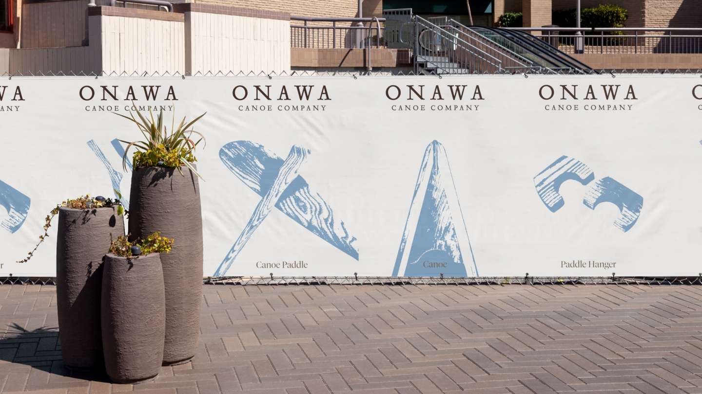 ONAWA