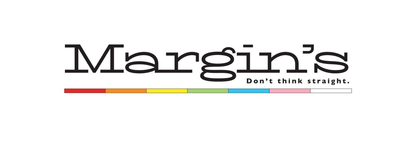 Margin's