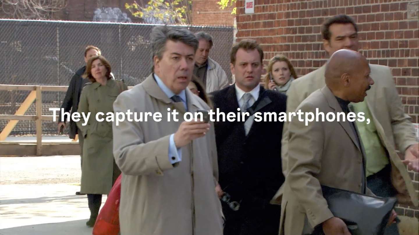 Instagram - The 112 Sticker