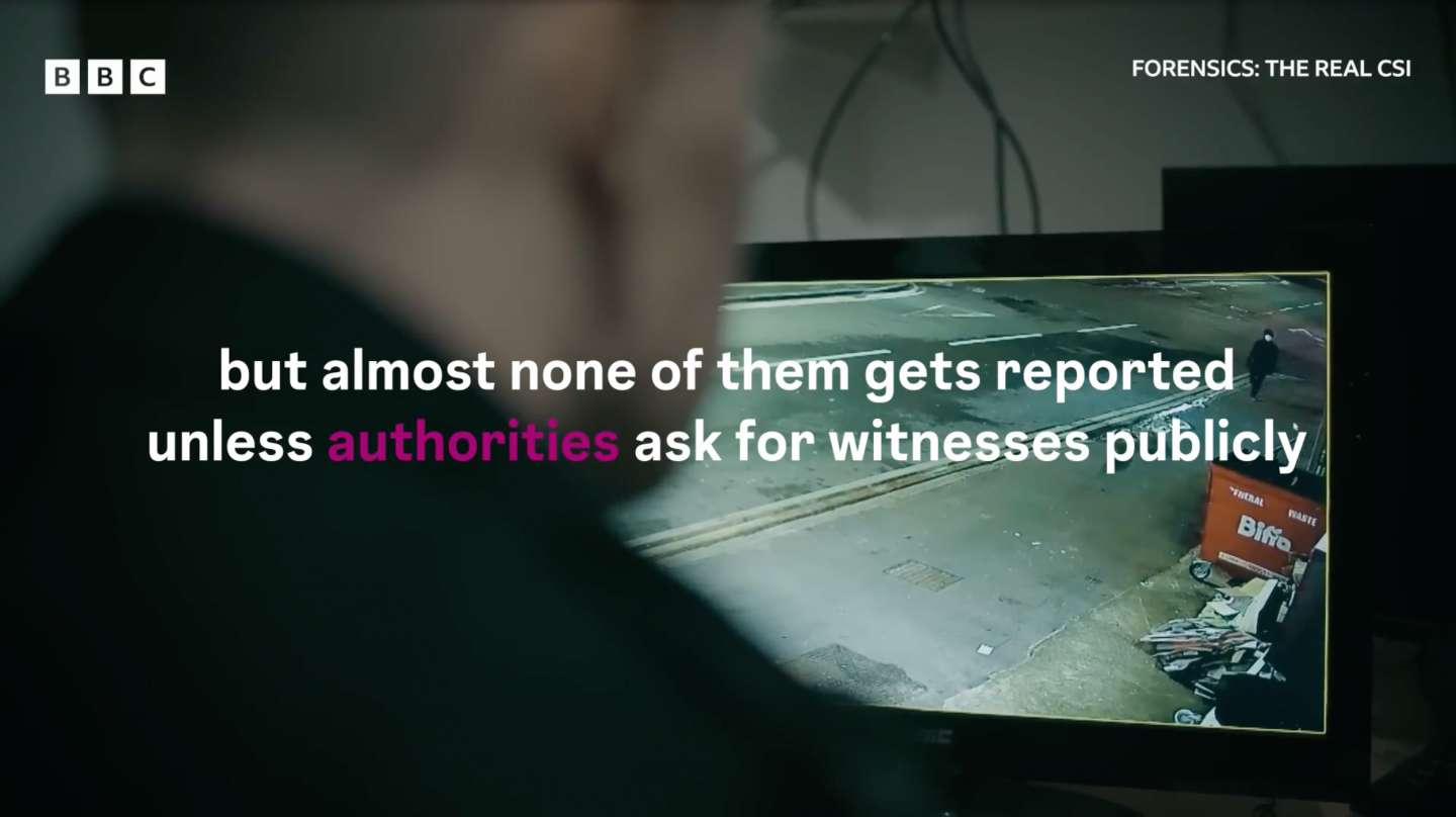 Instagram - The 112 Sticker