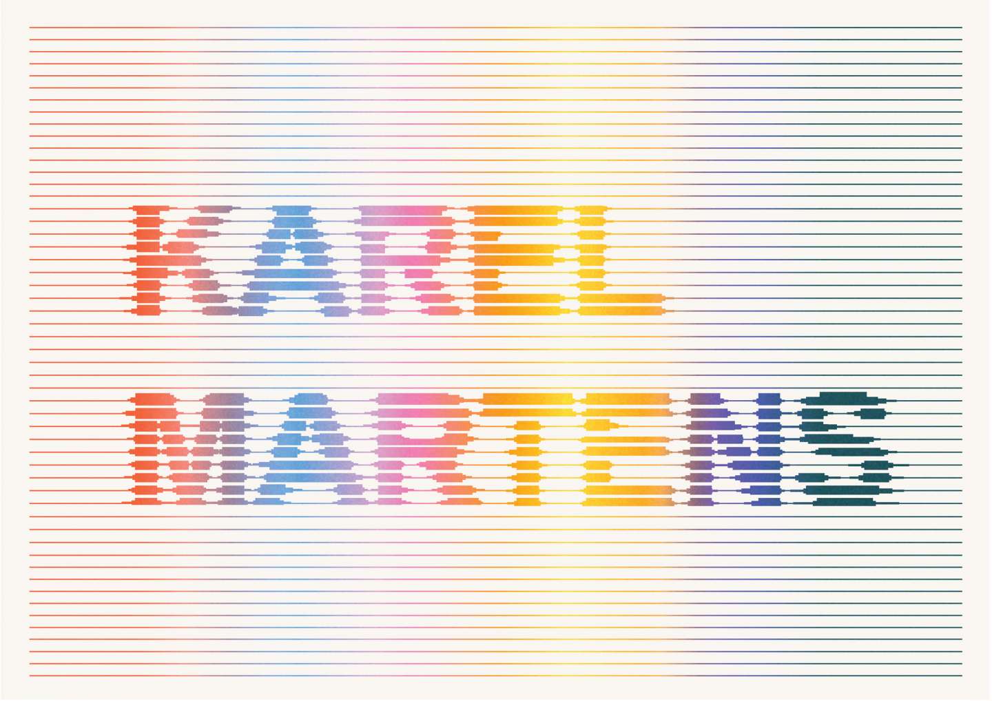 Karl Martens Book