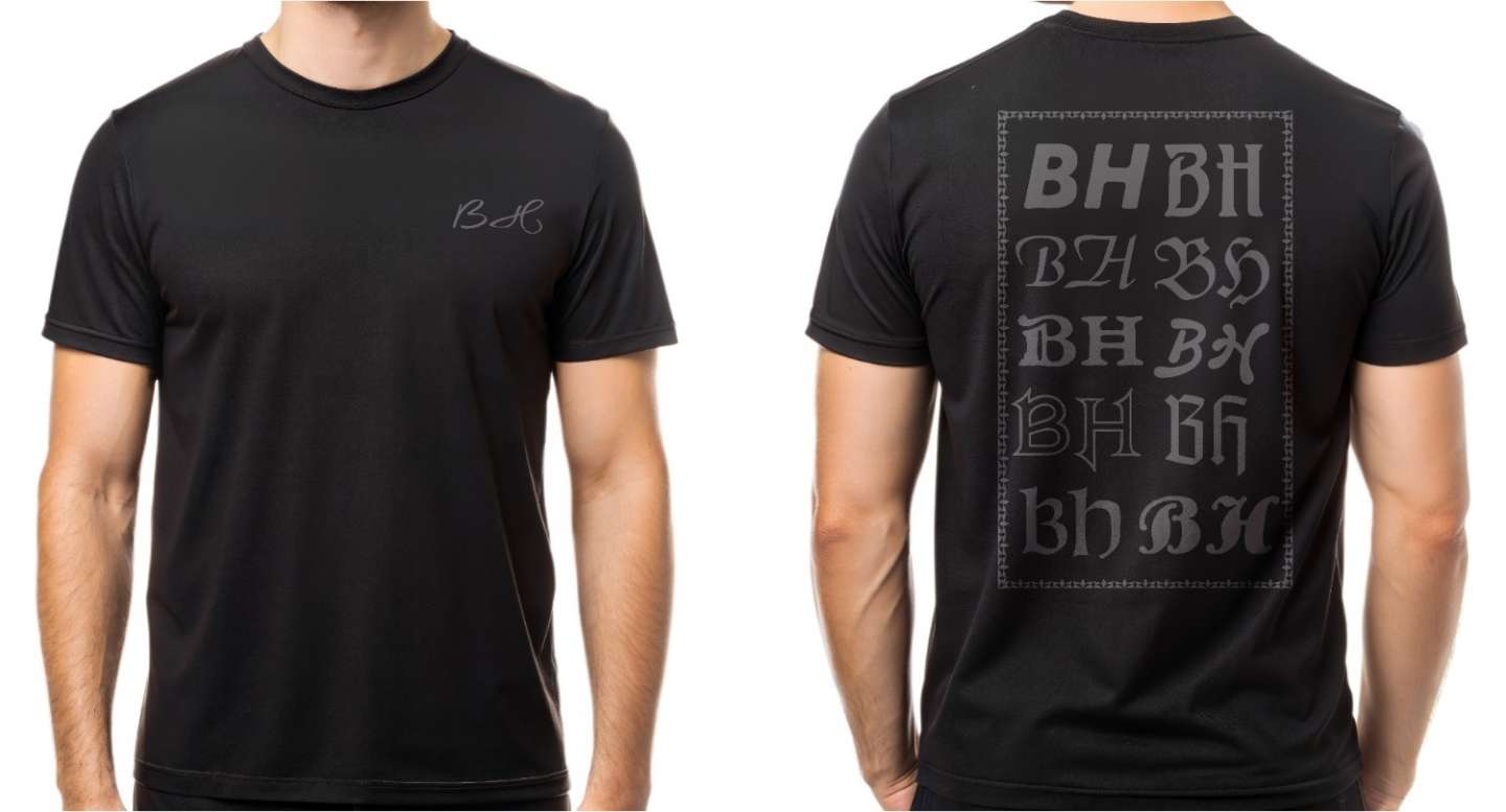 Berthold Type Foundry