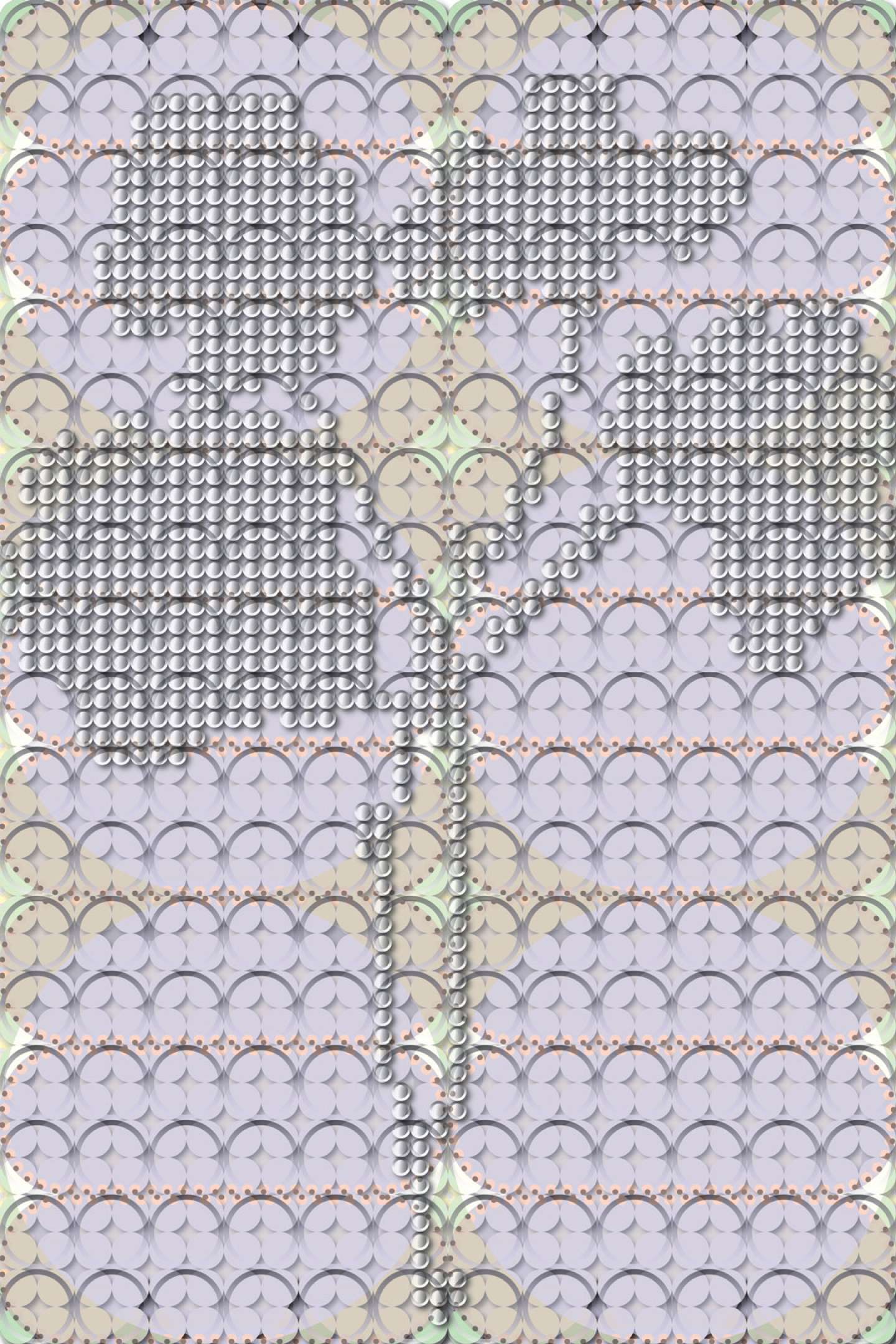 Time Capsule Posters