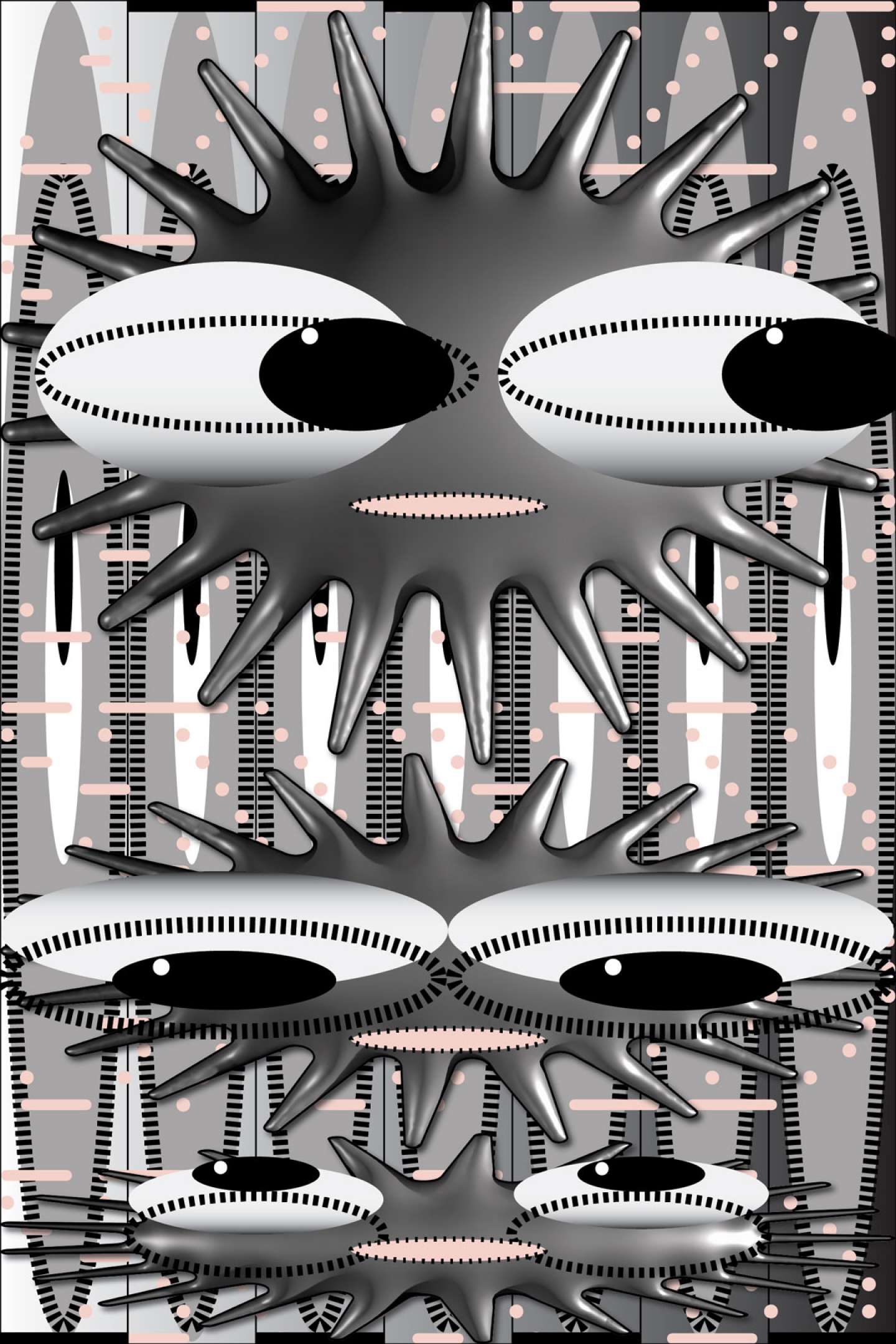 Time Capsule Posters