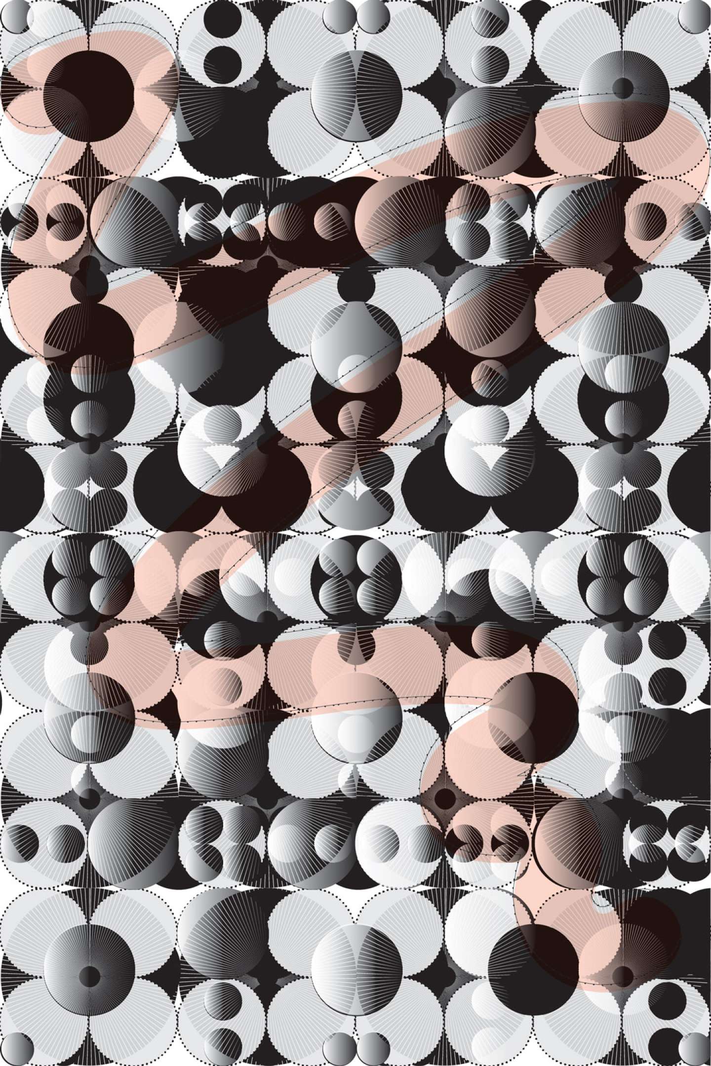 Time Capsule Posters