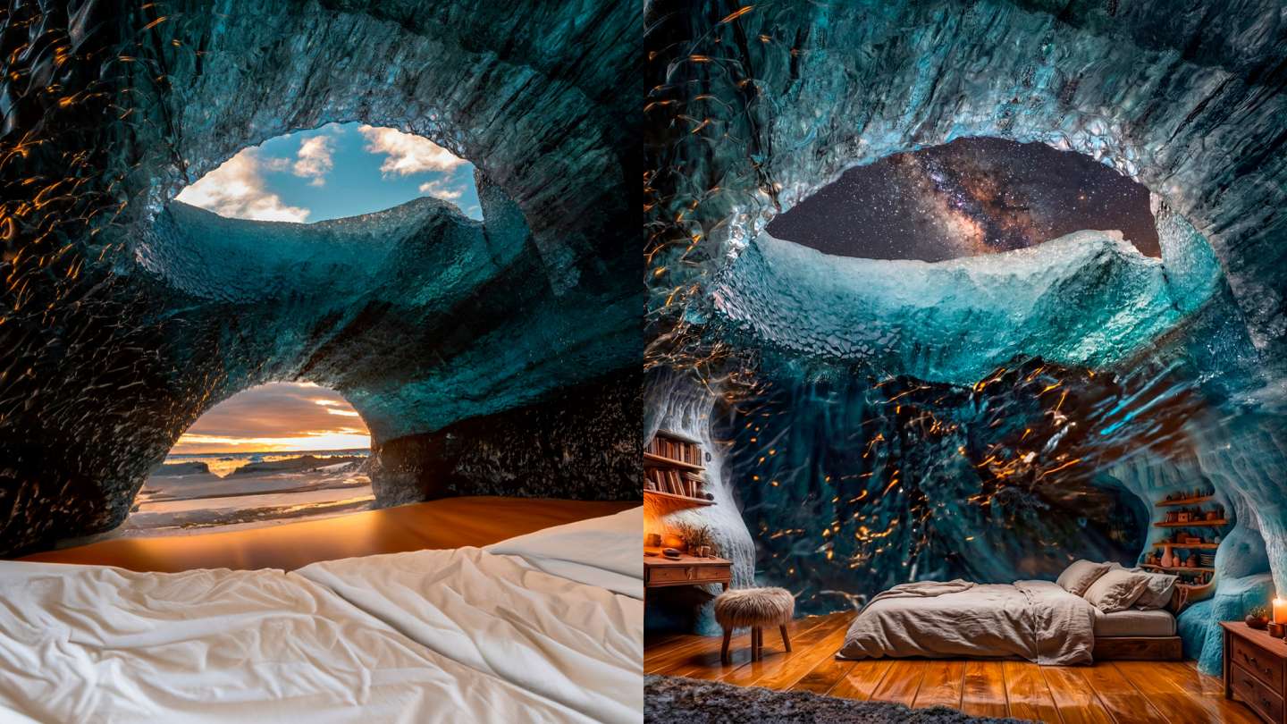 Airbnb Dungeon Experience