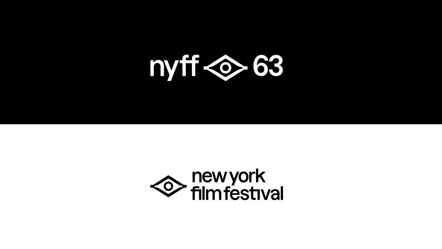 new york film festival