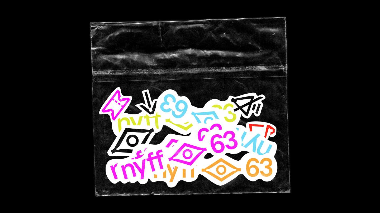 new york film festival