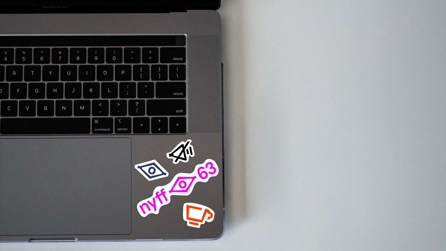 new york film festival