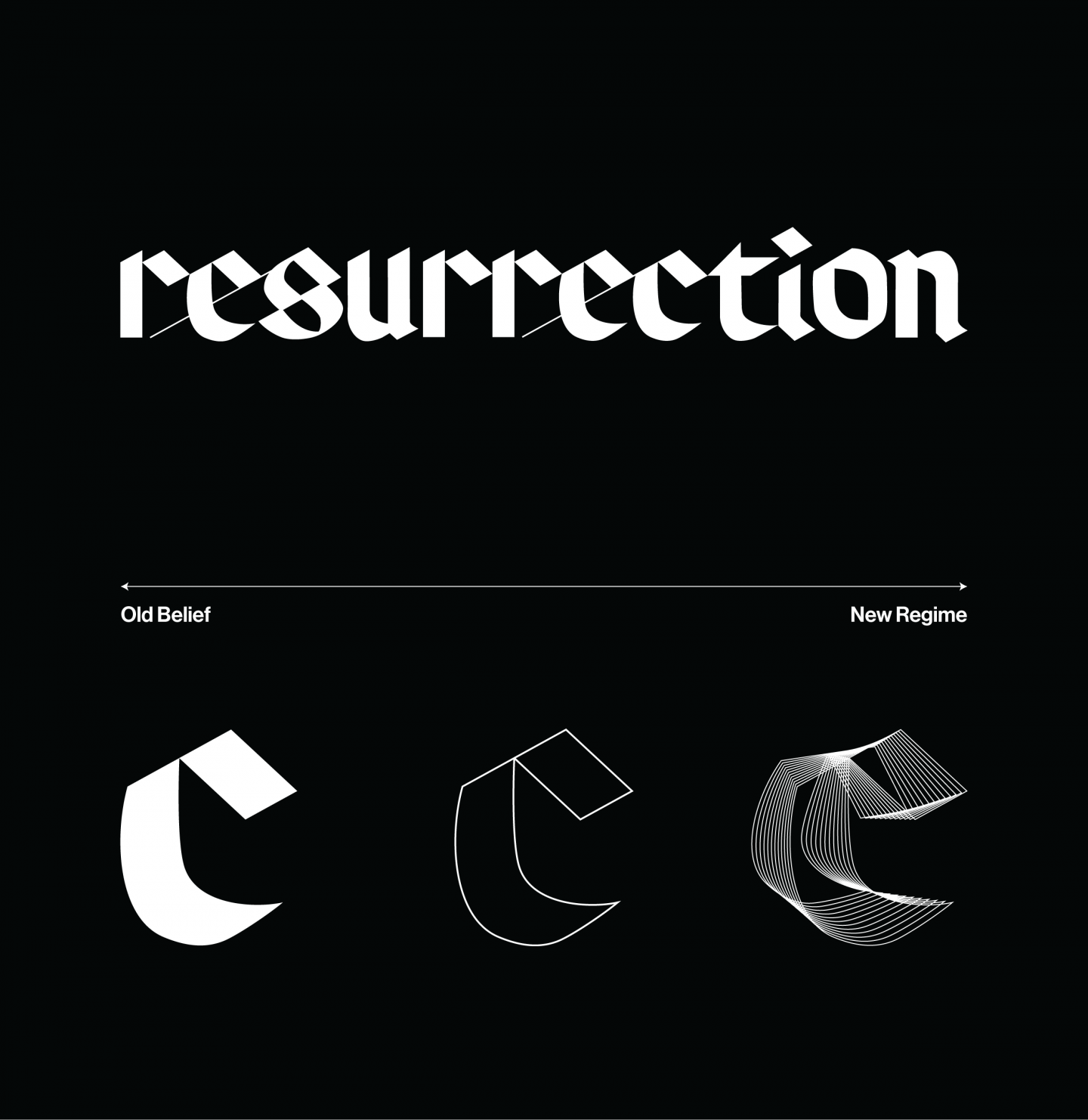 "Resurrection": Mahler's Symphony No.2