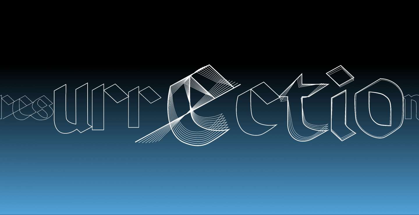 "Resurrection": Mahler's Symphony No.2