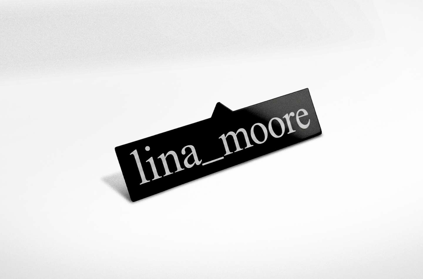 Social Archive Museum