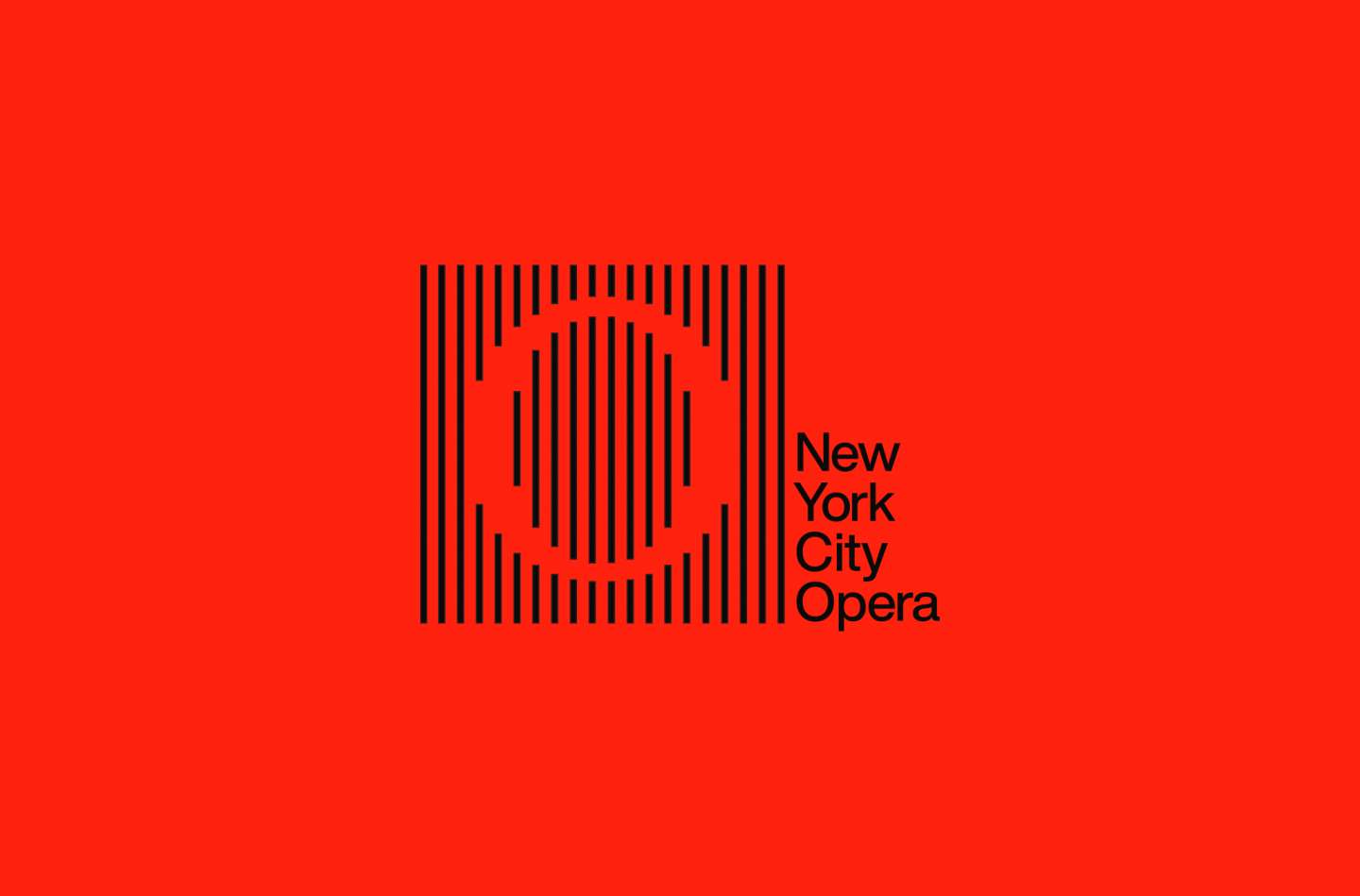 New York City Opera