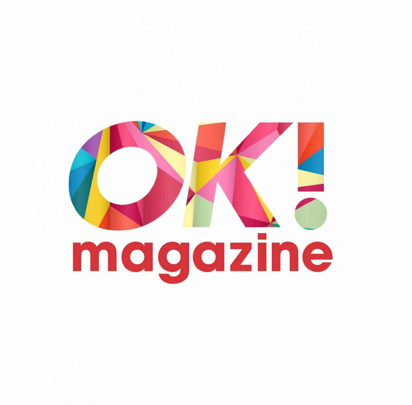 OK! Magazine