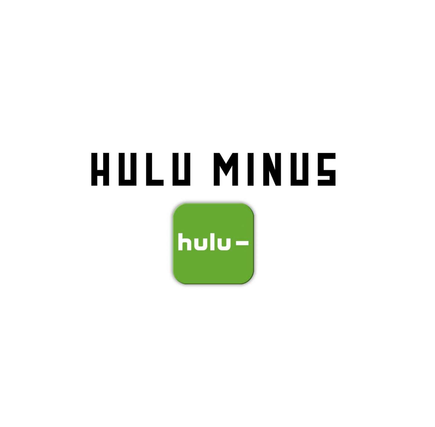 Hulu minus